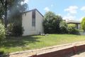 Property photo of 51 Northumberland Crescent Shepparton VIC 3630