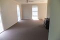 Property photo of 51 Northumberland Crescent Shepparton VIC 3630