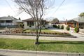 Property photo of 3 Gaydon Street Ferntree Gully VIC 3156