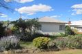 Property photo of 11 Vittoria Street West Bathurst NSW 2795