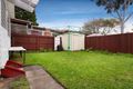 Property photo of 9 McCombie Street Elsternwick VIC 3185
