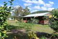Property photo of 158 Streeter Drive Agnes Water QLD 4677