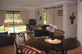 Property photo of 183-189 Sharton Avenue Buccan QLD 4207