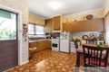 Property photo of 7 Val Court Dandenong VIC 3175