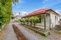 Property photo of 2/53 Bertha Street Mount Gambier SA 5290