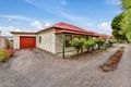 Property photo of 2/53 Bertha Street Mount Gambier SA 5290