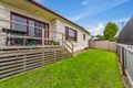 Property photo of 2/53 Bertha Street Mount Gambier SA 5290