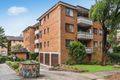 Property photo of 5/16 Hampton Court Road Carlton NSW 2218
