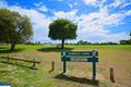 Property photo of 4 Neon Court Heathridge WA 6027