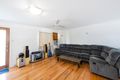 Property photo of 37 Bellengen Street Tucabia NSW 2462