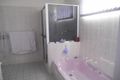 Property photo of 17 Sixth Street Weston NSW 2326