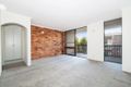 Property photo of 7/19 Riverview Terrace Indooroopilly QLD 4068