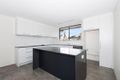 Property photo of 7/19 Riverview Terrace Indooroopilly QLD 4068
