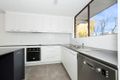 Property photo of 7/19 Riverview Terrace Indooroopilly QLD 4068