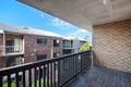 Property photo of 7/19 Riverview Terrace Indooroopilly QLD 4068