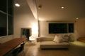 Property photo of 3 Mirka Lane St Kilda VIC 3182