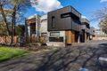 Property photo of 2/67 Jacka Crescent Campbell ACT 2612
