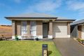 Property photo of 26 Amblemead Drive Mount Barker SA 5251
