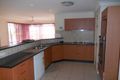 Property photo of 18 Riverside Circuit Bellmere QLD 4510