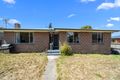 Property photo of 15 Annabelle Street Rokeby TAS 7019