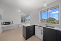 Property photo of 15 Annabelle Street Rokeby TAS 7019