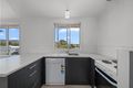 Property photo of 15 Annabelle Street Rokeby TAS 7019