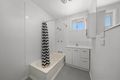 Property photo of 15 Annabelle Street Rokeby TAS 7019