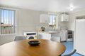 Property photo of 23 Lette Street Smithton TAS 7330