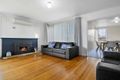 Property photo of 23 Lette Street Smithton TAS 7330