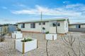 Property photo of 23 Lette Street Smithton TAS 7330