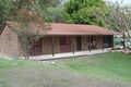 Property photo of 43 Appel Street Canungra QLD 4275