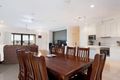 Property photo of 13 Connors Street Bellamack NT 0832