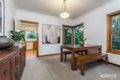 Property photo of 7 Montague Street Highton VIC 3216