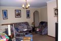 Property photo of 3 Matilda Avenue Australind WA 6233