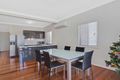 Property photo of 155 Golden Four Drive Bilinga QLD 4225