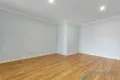 Property photo of 15 Merrang Circuit Carramar WA 6031