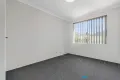 Property photo of 15 Merrang Circuit Carramar WA 6031