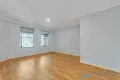 Property photo of 15 Merrang Circuit Carramar WA 6031