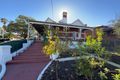 Property photo of 548 Newcastle Street West Perth WA 6005