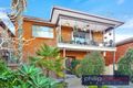 Property photo of 37 Wilfred Street Lidcombe NSW 2141