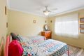 Property photo of 7 Albatross Court Banksia Beach QLD 4507