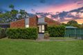 Property photo of 188 St Johns Road Bradbury NSW 2560