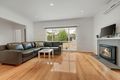 Property photo of 66 McCrae Road Rosanna VIC 3084