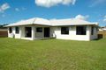 Property photo of 48 Hillock Crescent Bushland Beach QLD 4818