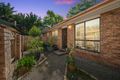 Property photo of 65B Pennington Crescent Calwell ACT 2905