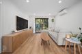 Property photo of 65B Pennington Crescent Calwell ACT 2905