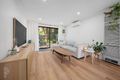 Property photo of 65B Pennington Crescent Calwell ACT 2905