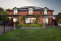 Property photo of 72A Marlborough Street Longford TAS 7301