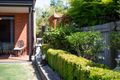 Property photo of 72A Marlborough Street Longford TAS 7301
