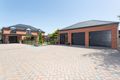 Property photo of 72A Marlborough Street Longford TAS 7301